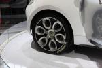Citroen C-Cactus Concept 2007 года